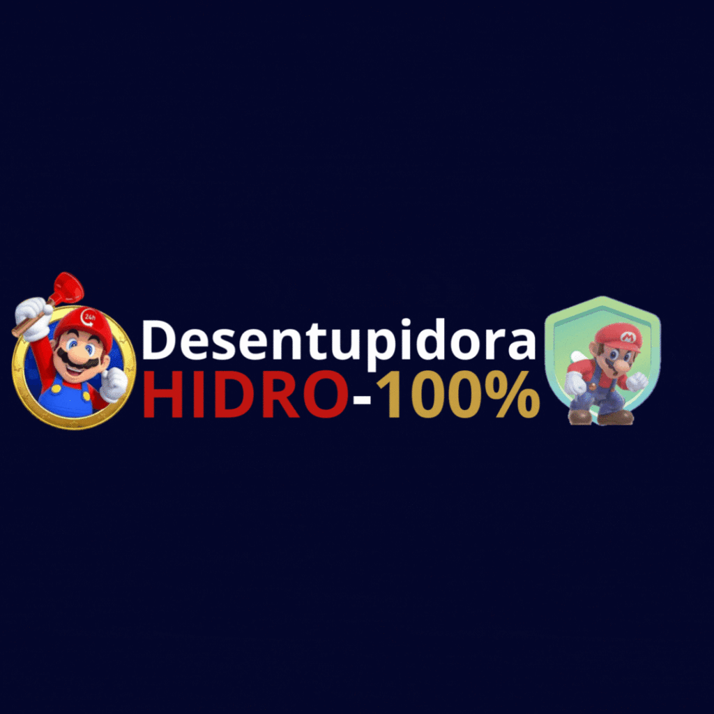 Desentupidora-1024x1024 LOGO